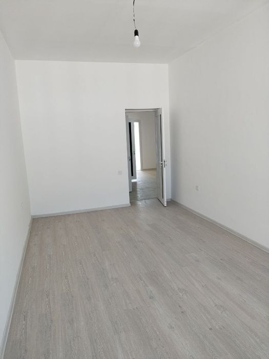 Сотилади 4-хонали Зангиотада