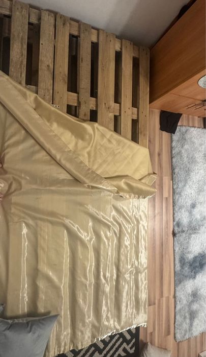 Поддоны бу деревянные