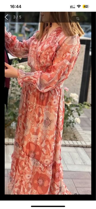 Турецкий көйлек сатамын. Качествосы өте күшті.