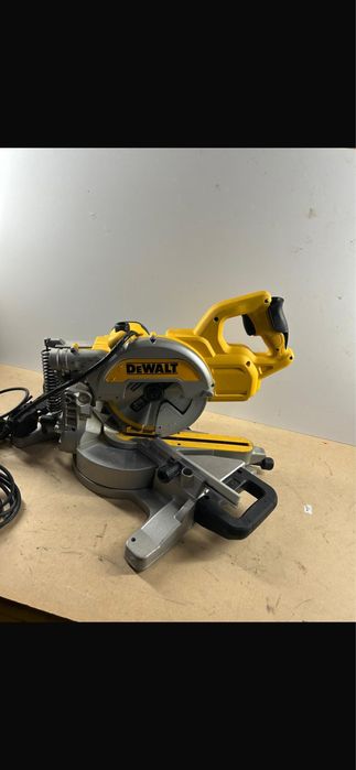 Circular dewalt si compresor dewalt