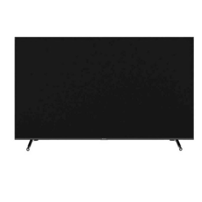 Телевизор Sunny SN55FIL252-0276 – 55″ 4K UHD Smart TV с WebOS