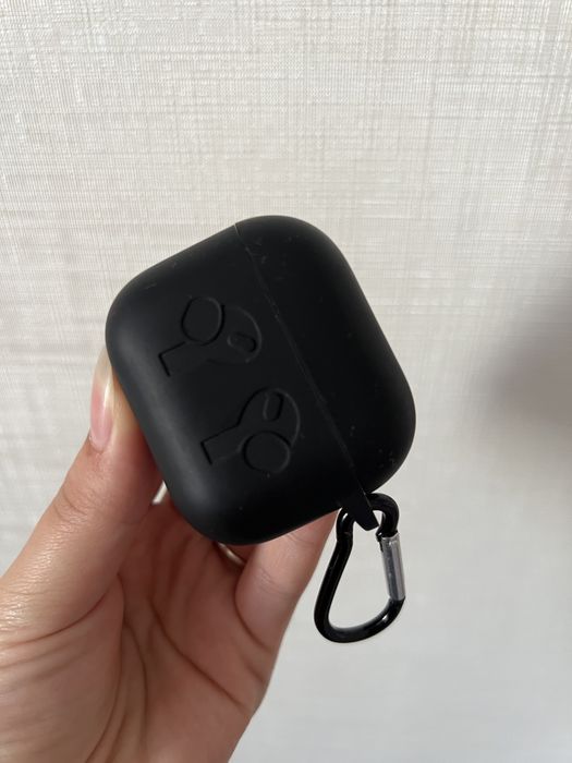 airpods 3 оригинал