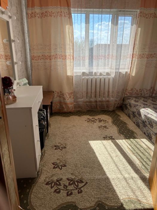 Продам частный дом