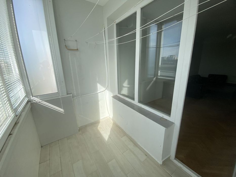 Продава се Двустаен апартамент в София, Лозенец - 80 кв.м за 3250 €/кв.м - Снимка #2