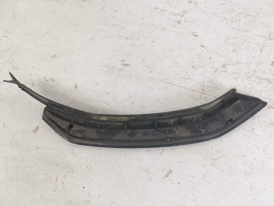 Bandou Aripa Overfender Stanga Spate Lamborghini  Urus 1 2017 2018 201