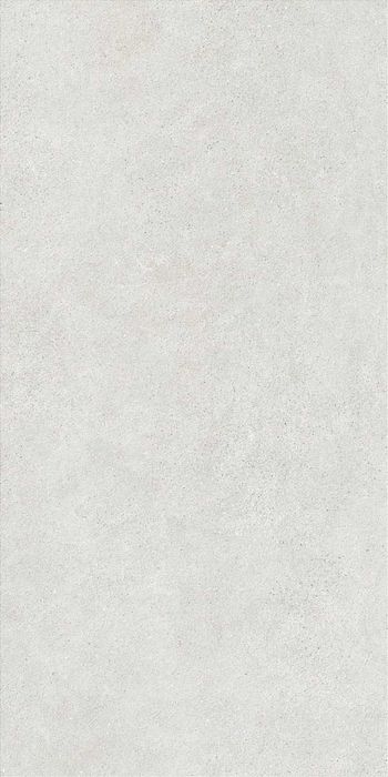 Gresie rectificata portelanata Borneo White Mate 60×120