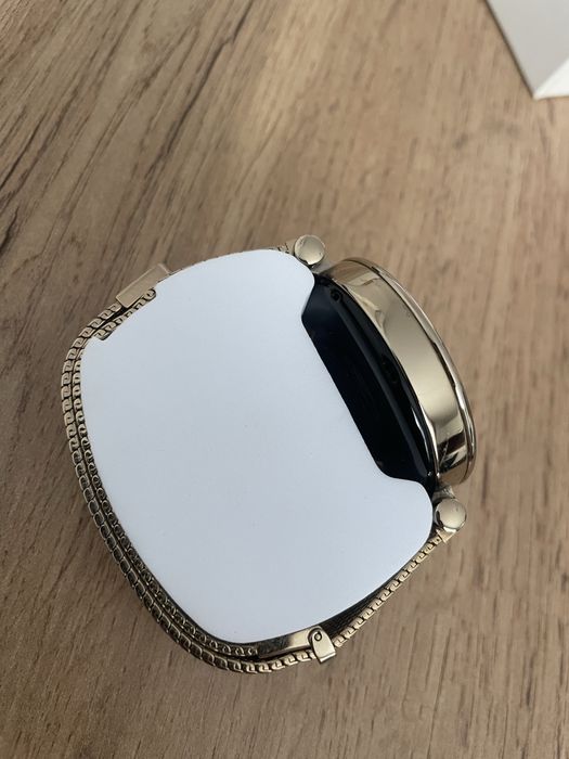 Huawei Watch GT 4 – Gold Edition, като нов
