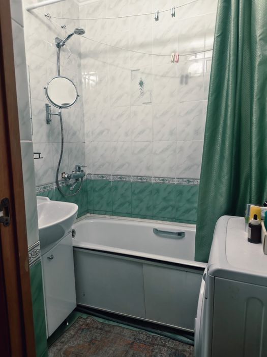 Продажа квартиры