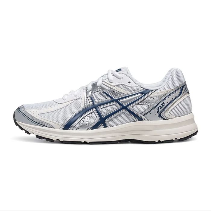 Маратонки Asics Jog 100S