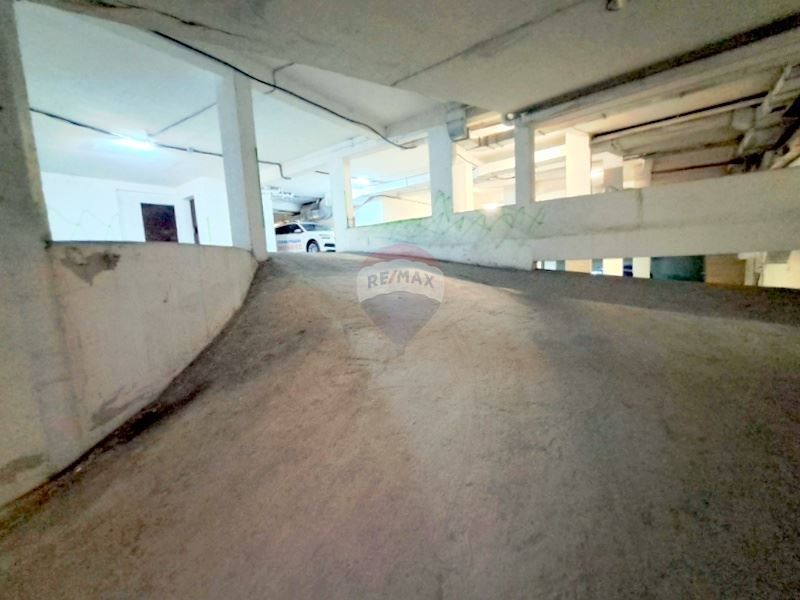 Продава се Гараж / Паркомясто в Варна, Терапевтична болница - 13 кв.м за 1308 €/кв.м - Снимка #6