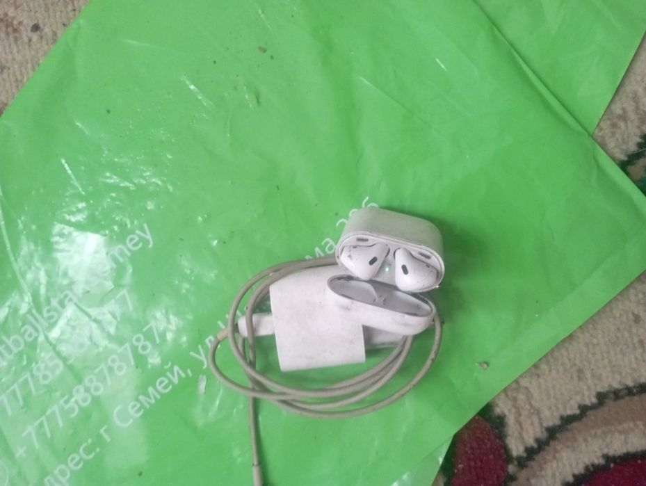 Продам или обмен