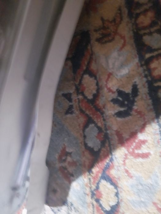 Power Mac G5 A1047 Компютр