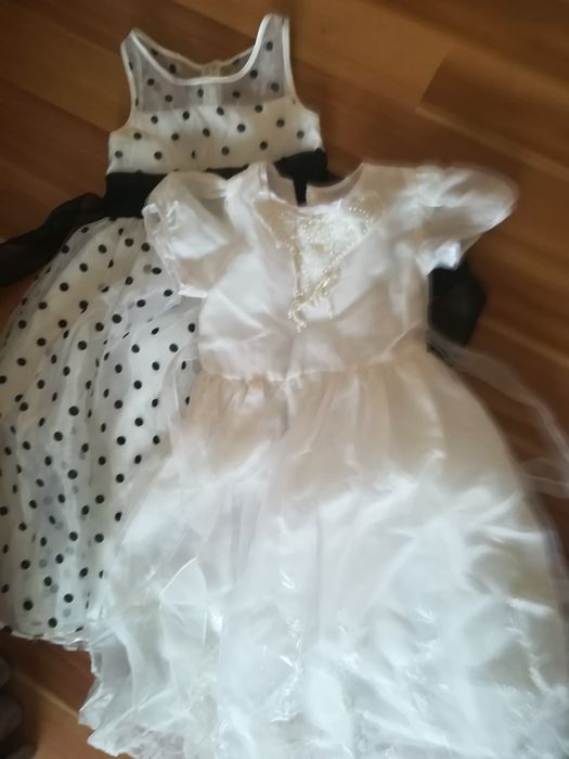 Одежда на девочку 5-6лет