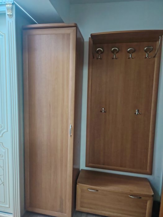 Сдам квартиру в аренду