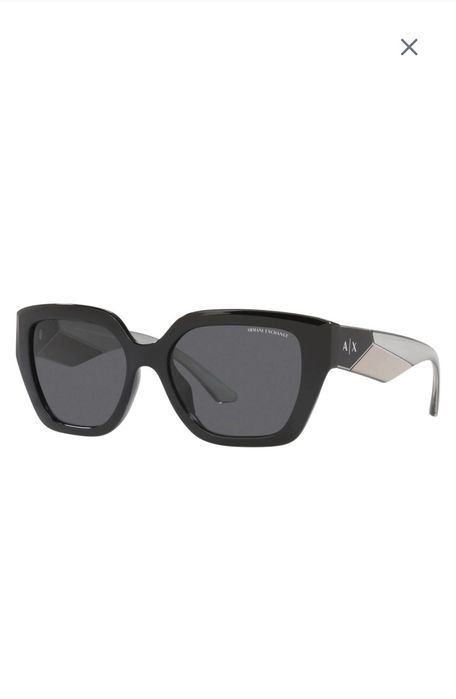 Дамски слънчеви очила Armani Exchange