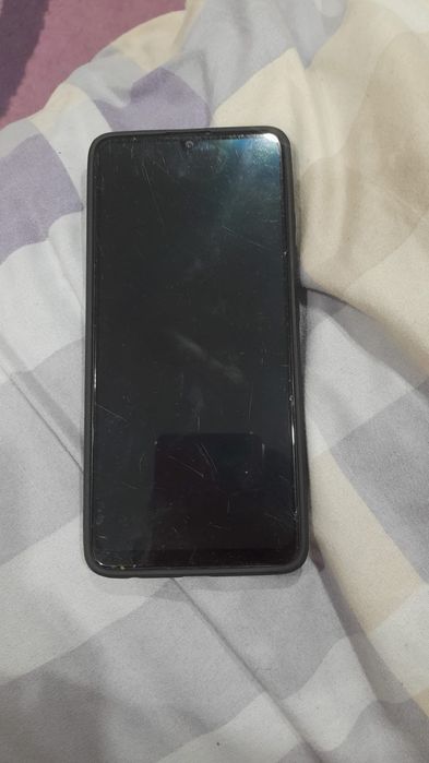 Самсунг а32,128гб