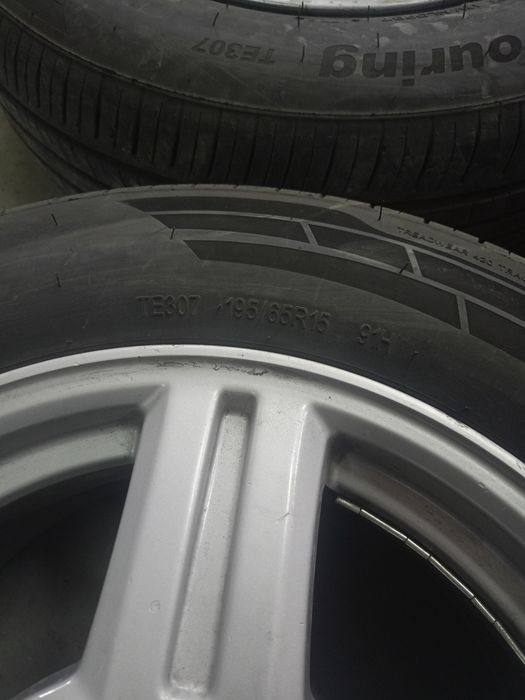 Титан покрышкасмен сатылады