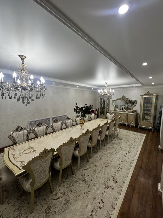 Горка для зала Новая !