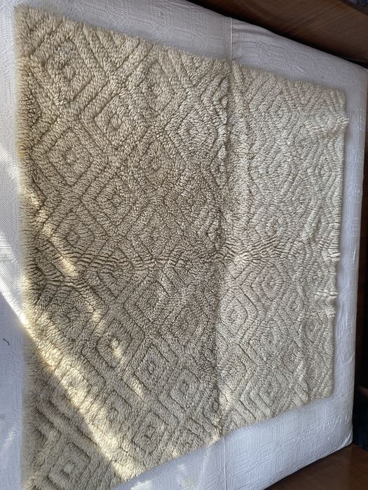 Продавам комплект пелени