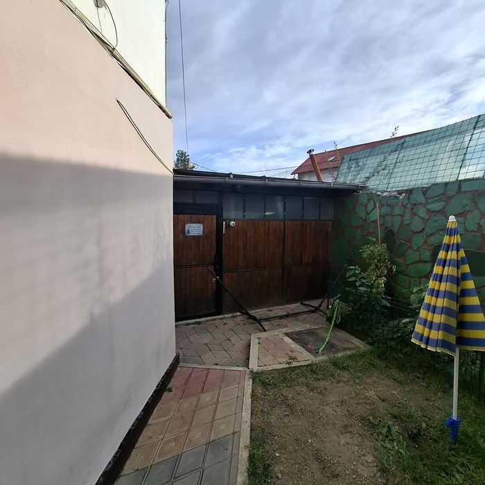 Casă P+1+M de vânzare , Vălenii de Munte, Prahova