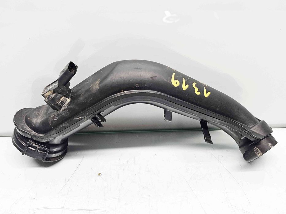 Tub intercooler Volkswagen Passat B7 (362) [Fabr 2010-2014] 03C145673H