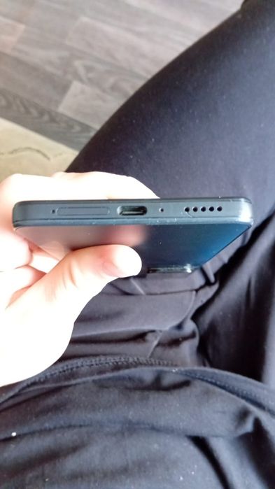 Redmi Note 11  Pro 5G