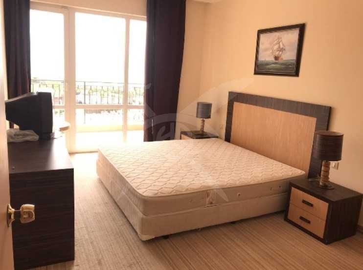 Продава се Двустаен апартамент в к.к. Слънчев бряг - 84 кв.м за 1111 €/кв.м - Снимка #4