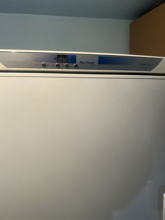 Фризер Привилег но Фрост 165/65/65см