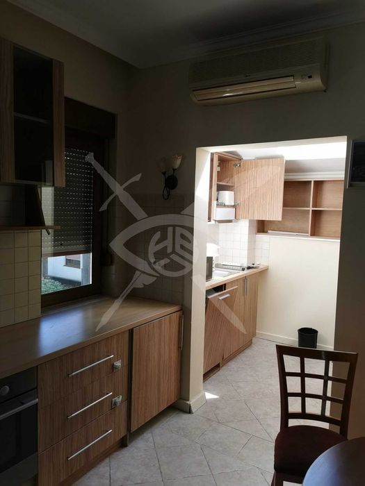 Двустаен - Созопол