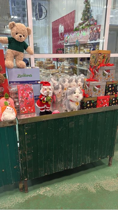 Продам игрушки оригинал