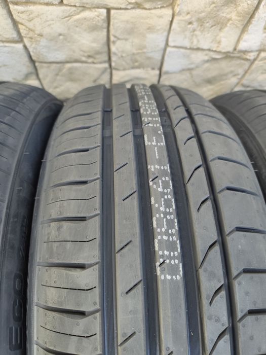 Нови летни гуми Goodride 205/50/17 dot 2026,БОРД