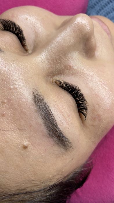 Акция!!! Все обем 5000