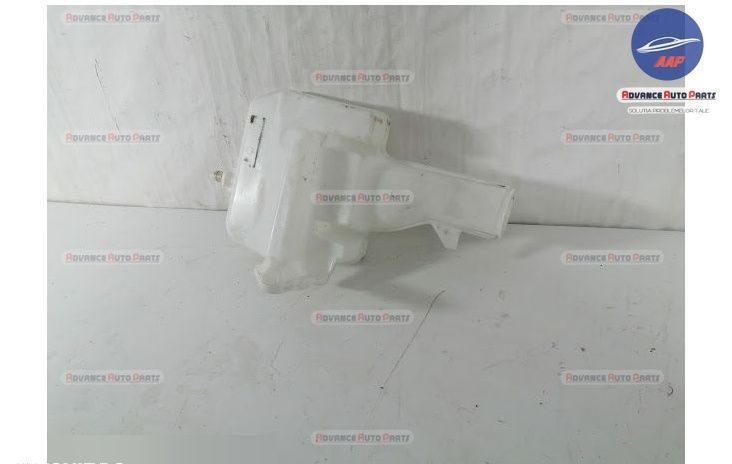 Vas Stropitor original Mercedes-Benz  Sprinter  2 906 [facelift] [2014