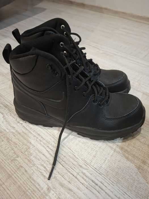 Детски Боти Nike Найк