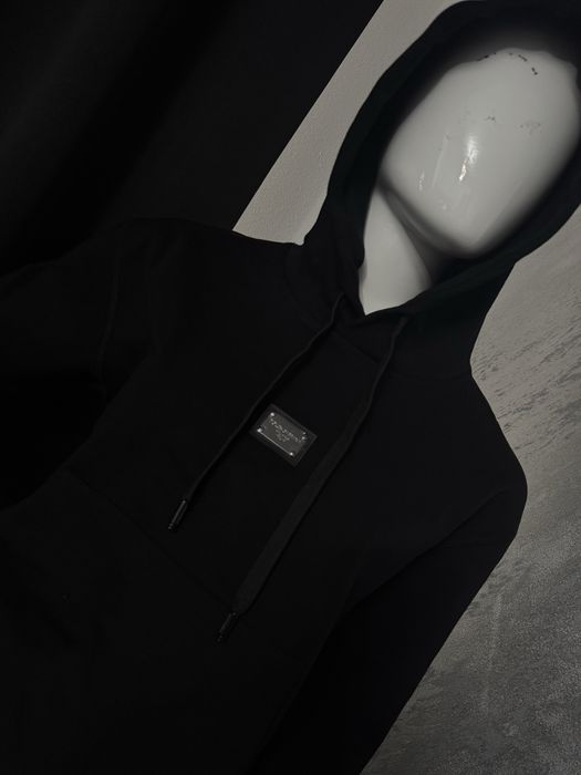 Hanorac si bluza dama