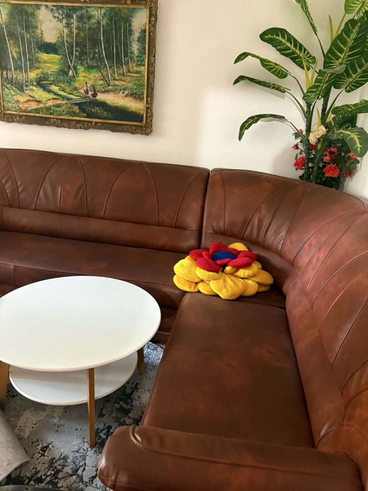 Apartament 4 camere zona Big
