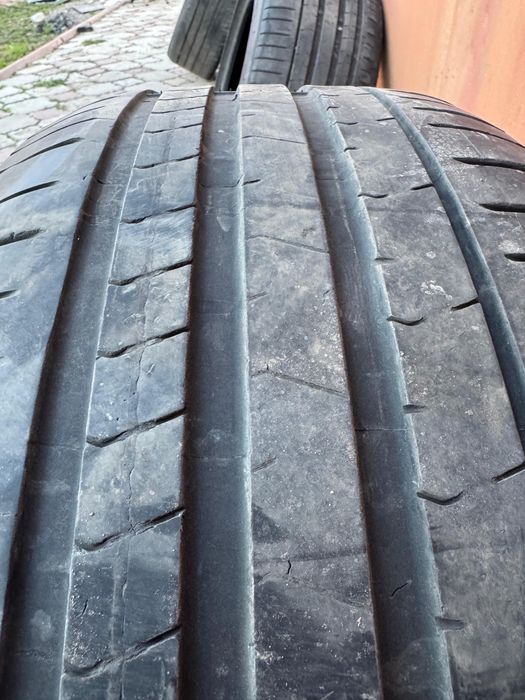 Летние шины пирелли диаметр 22
