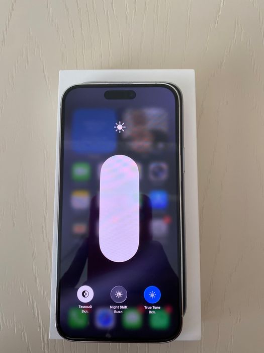 Продам iphone 14 Pro Max