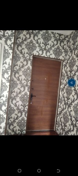 Yunsobot 16 daxa 18 don