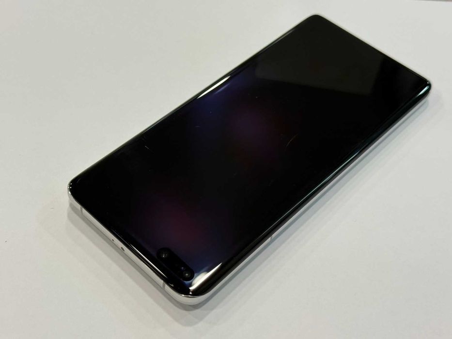 Huawei P40 Pro – 256GB / 8GB RAM