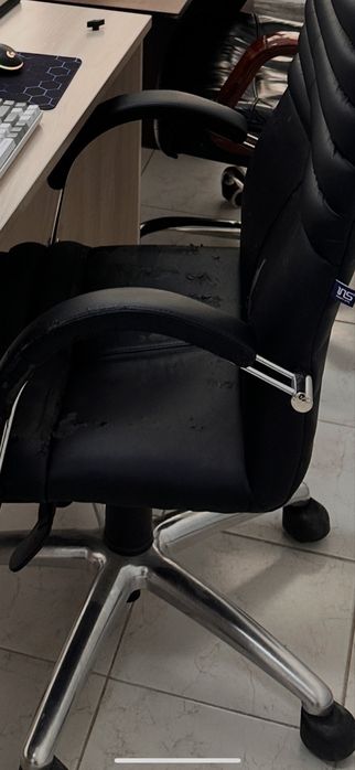 Кресло для офиса