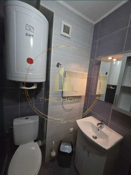 Отлична цена 2 стаен Трошево