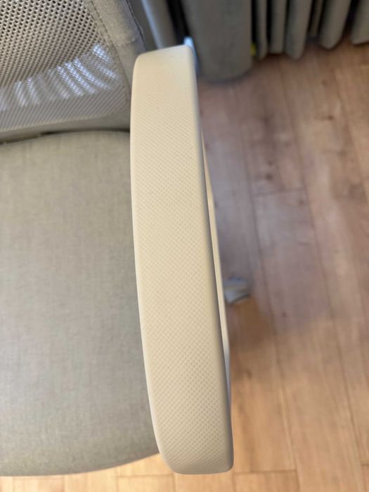 Scaun Birou IKEA Markus