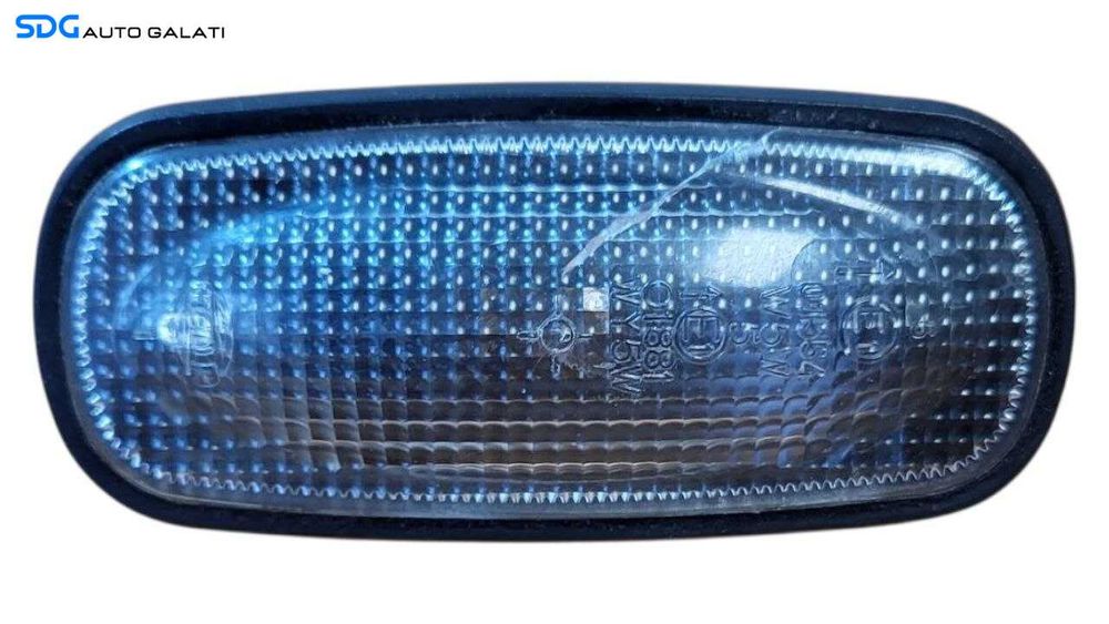 Lampa Semnalizare Land Rover Freelander 1 1998 - 2006 Cod 236577 [L8379]