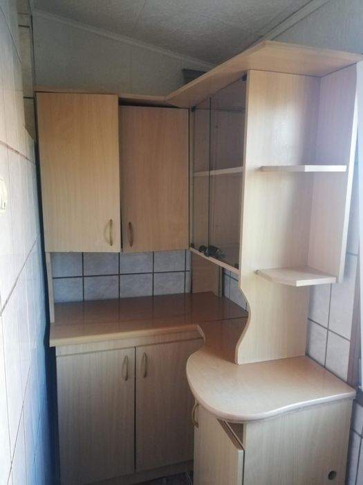 Apartament 3 camere de inchiriat