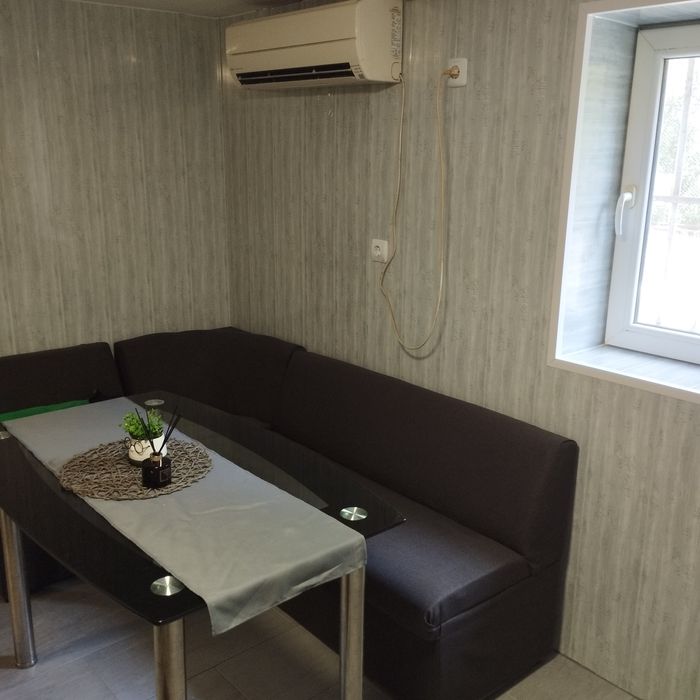 Дава се под наем Двустаен апартамент в Пловдив, Център - 45 кв.м за 357 € - Снимка #8