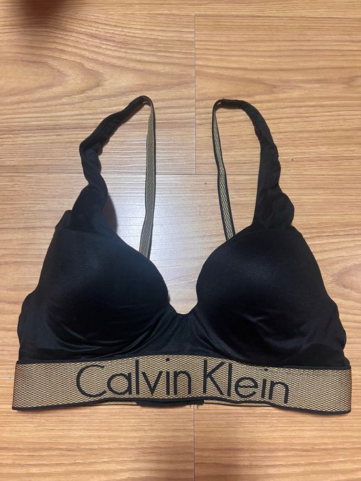 Клин оригинален XS размер