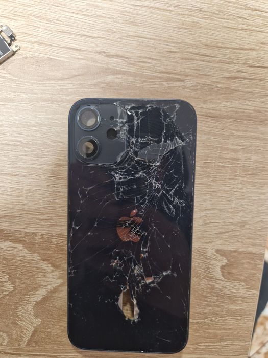 Piese iphone 12 mini