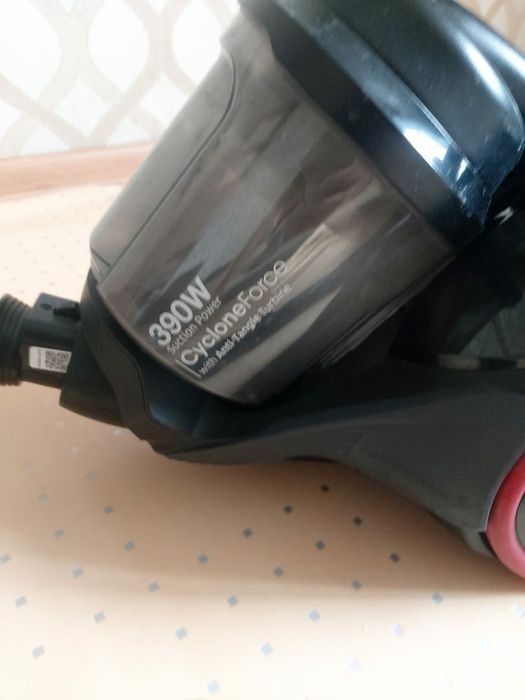 Пылесос Samsung 22000 тг