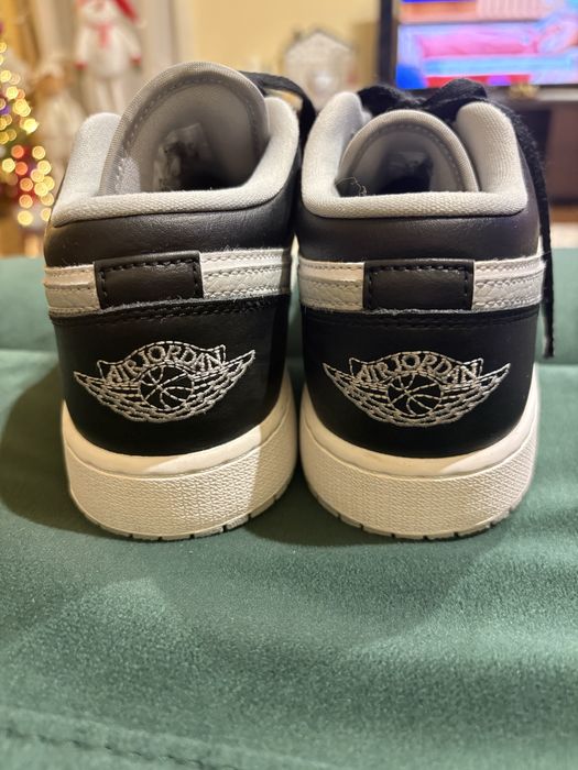 Adidasi Nike, baieti